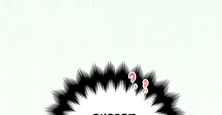 Your Majesty, Please Spare Me This Time Chapter 66 page 68 - 
