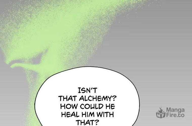 Your Majesty, Please Spare Me This Time Chapter 67 page 12 - 
