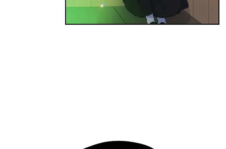 Your Majesty, Please Spare Me This Time Chapter 67 page 14 - 
