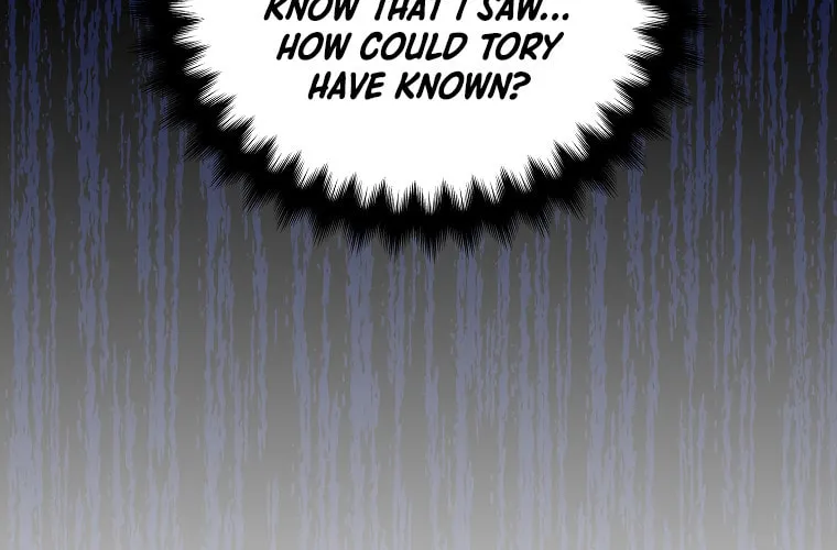 Your Majesty, Please Spare Me This Time Chapter 67 page 16 - 