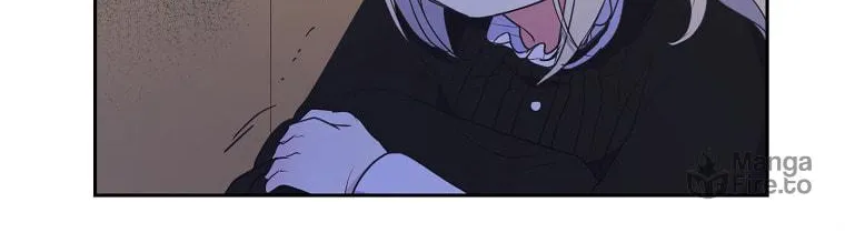 Your Majesty, Please Spare Me This Time Chapter 67 page 18 - 