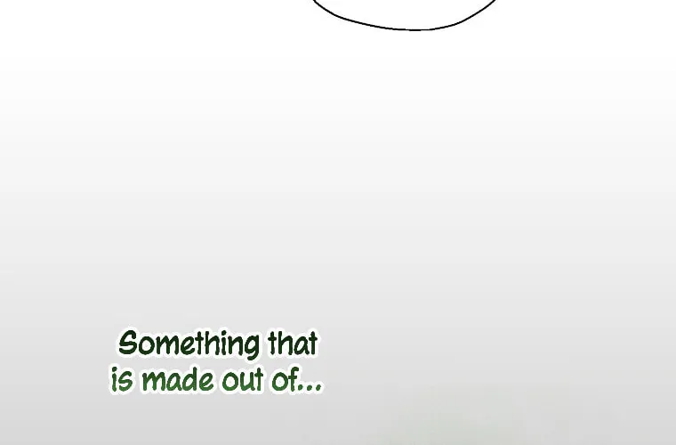 Your Majesty, Please Spare Me This Time Chapter 67 page 22 - 