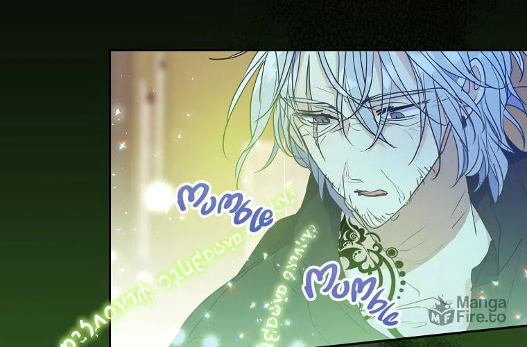 Your Majesty, Please Spare Me This Time Chapter 67 page 24 - 