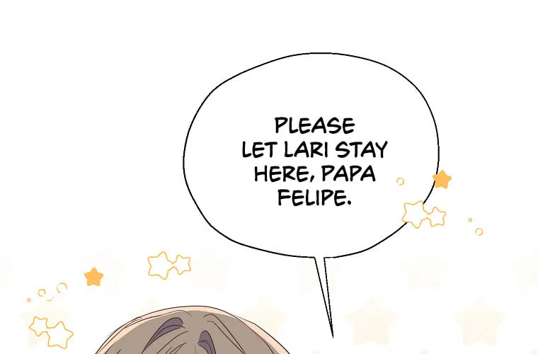 Your Majesty, Please Spare Me This Time Chapter 67 page 4 - 