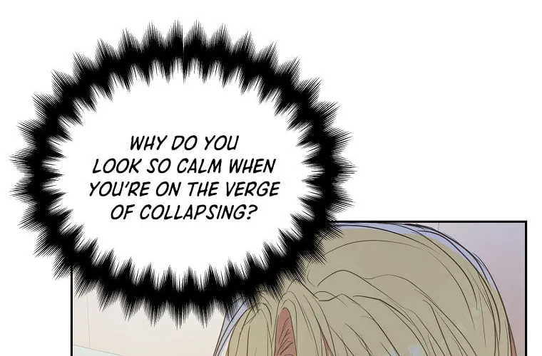 Your Majesty, Please Spare Me This Time Chapter 67 page 32 - 