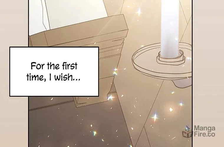 Your Majesty, Please Spare Me This Time Chapter 67 page 40 - 