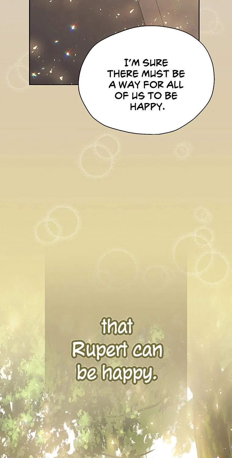 Your Majesty, Please Spare Me This Time Chapter 67 page 41 - 