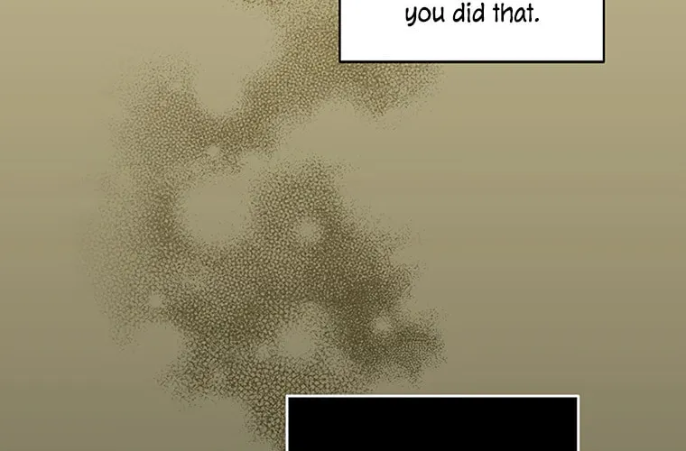 Your Majesty, Please Spare Me This Time Chapter 67 page 44 - 