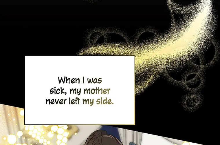 Your Majesty, Please Spare Me This Time Chapter 67 page 46 - 