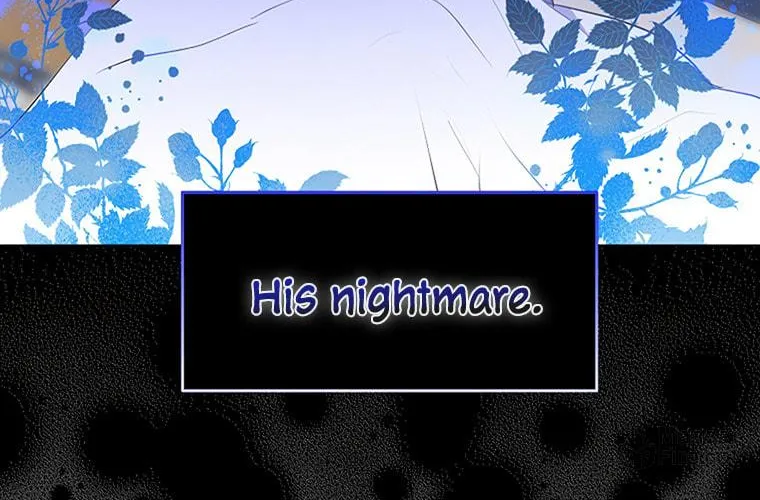 Your Majesty, Please Spare Me This Time Chapter 67 page 48 - 