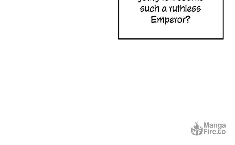 Your Majesty, Please Spare Me This Time Chapter 67 page 50 - 