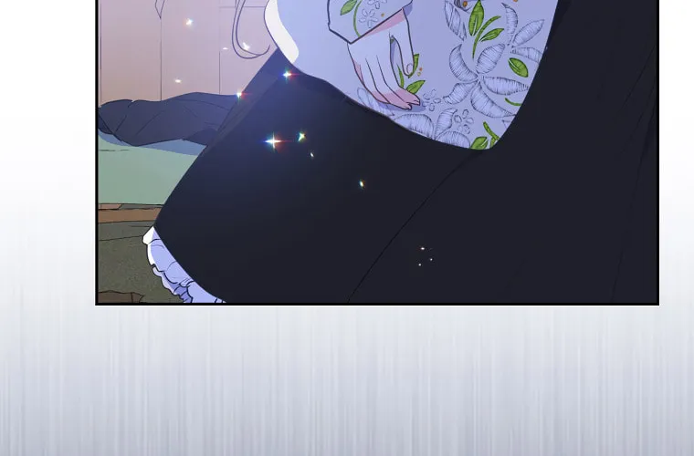 Your Majesty, Please Spare Me This Time Chapter 67 page 52 - 
