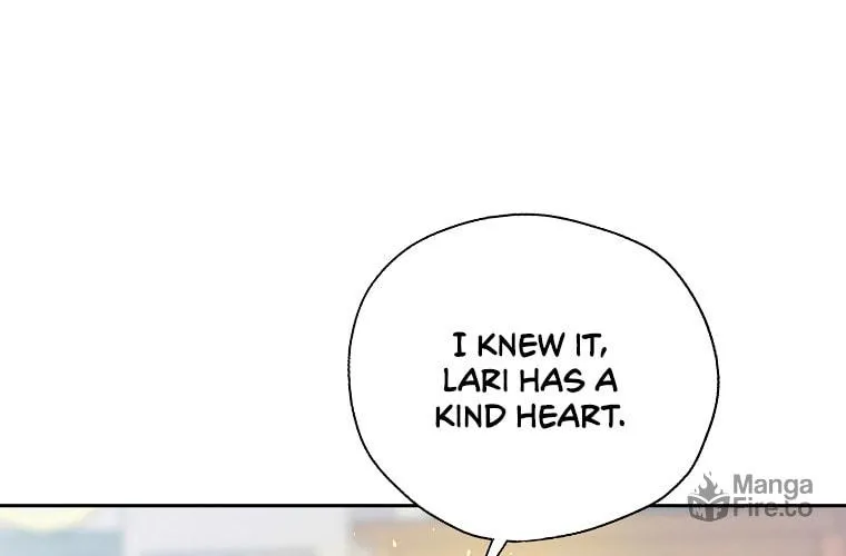 Your Majesty, Please Spare Me This Time Chapter 67 page 60 - 