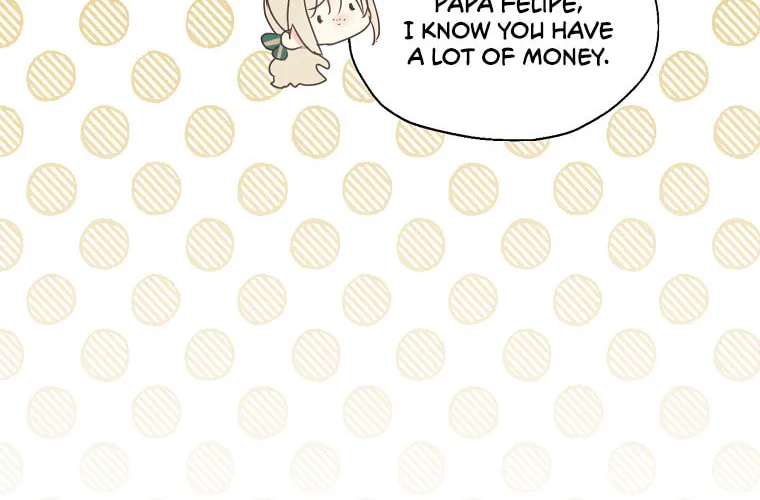 Your Majesty, Please Spare Me This Time Chapter 67 page 62 - 