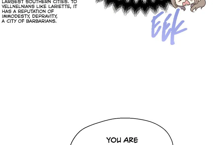 Your Majesty, Please Spare Me This Time Chapter 67 page 64 - 