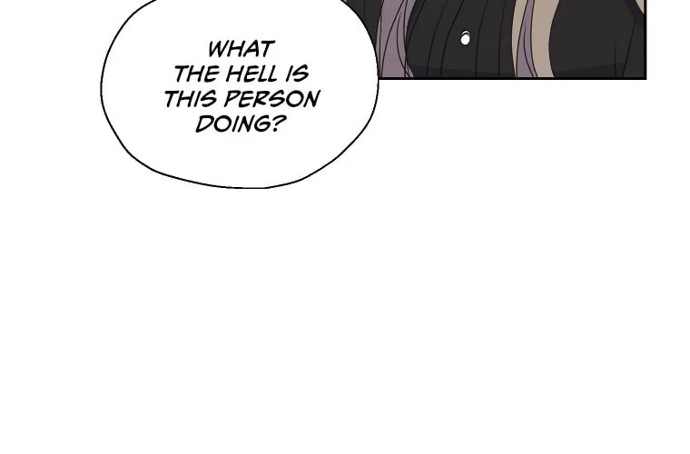 Your Majesty, Please Spare Me This Time Chapter 67 page 67 - 