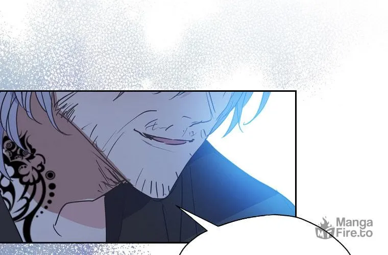 Your Majesty, Please Spare Me This Time Chapter 67 page 69 - 