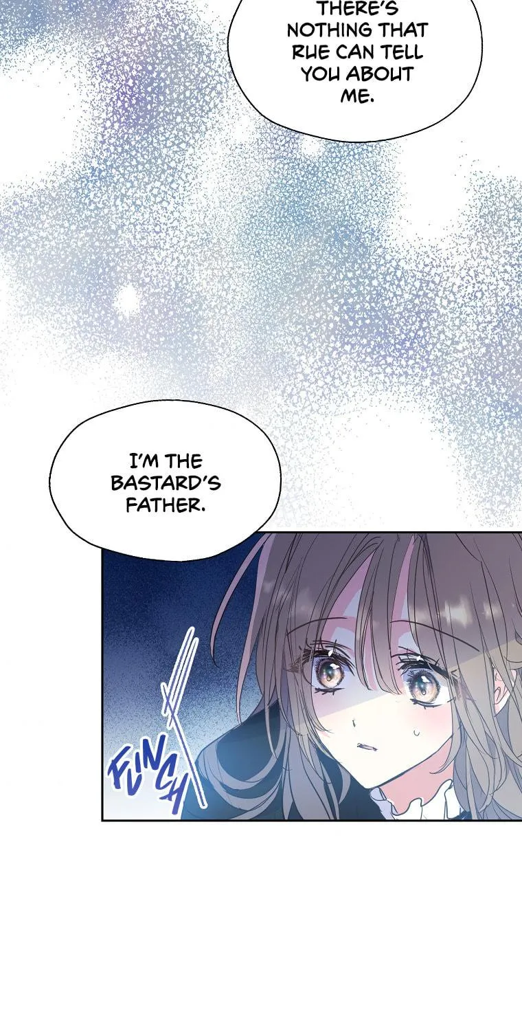Your Majesty, Please Spare Me This Time Chapter 67 page 70 - 