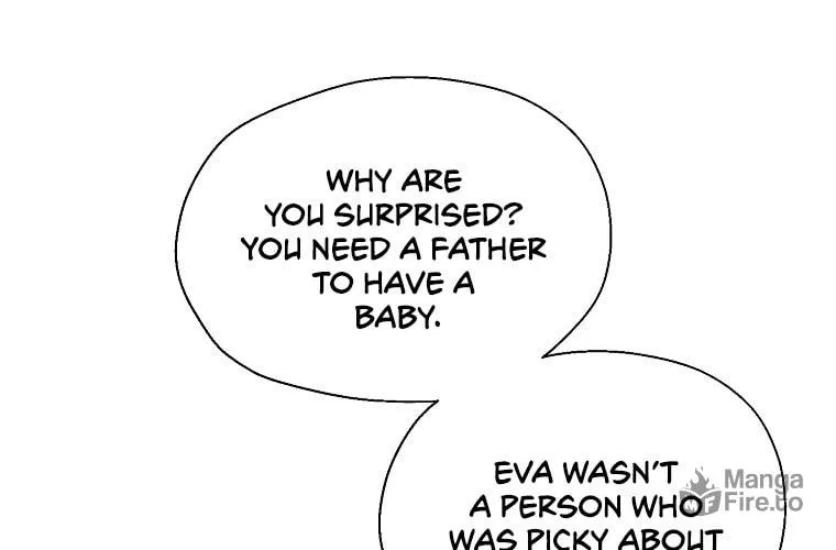 Your Majesty, Please Spare Me This Time Chapter 67 page 71 - 