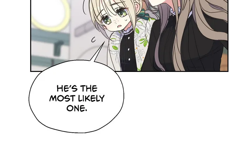 Your Majesty, Please Spare Me This Time Chapter 67 page 73 - 