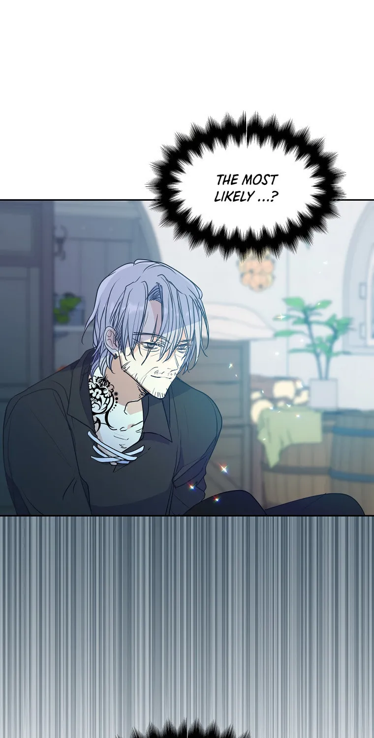 Your Majesty, Please Spare Me This Time Chapter 67 page 74 - 