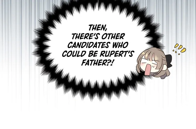 Your Majesty, Please Spare Me This Time Chapter 67 page 75 - 