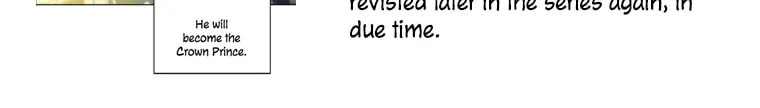 Your Majesty, Please Spare Me This Time Chapter 67 page 80 - 