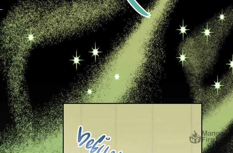Your Majesty, Please Spare Me This Time Chapter 67 page 10 - 