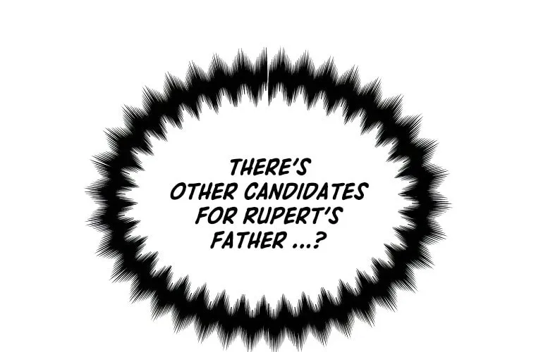 Your Majesty, Please Spare Me This Time Chapter 68 page 2 - 
