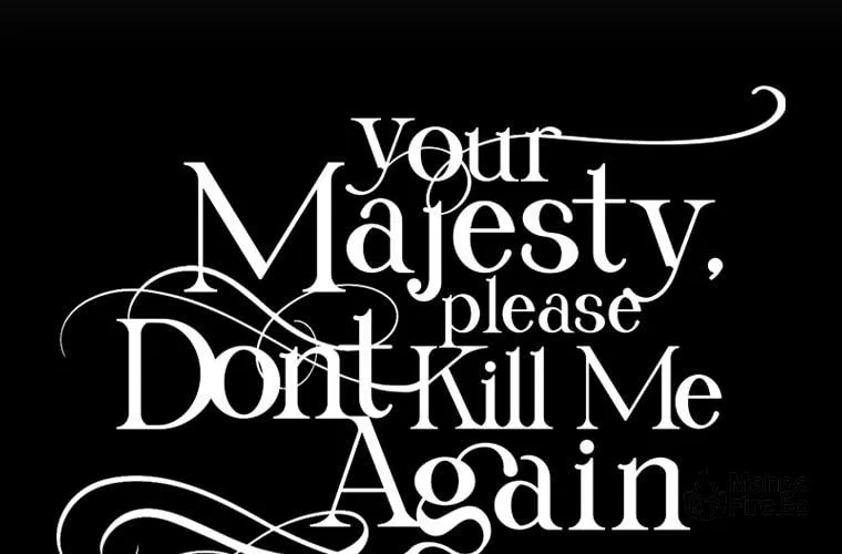 Your Majesty, Please Spare Me This Time Chapter 68 page 12 - 