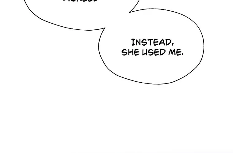 Your Majesty, Please Spare Me This Time Chapter 68 page 16 - 