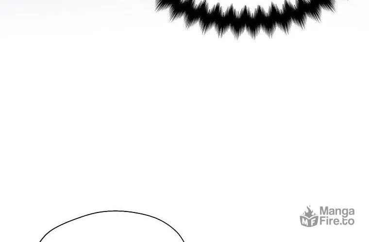 Your Majesty, Please Spare Me This Time Chapter 68 page 18 - 