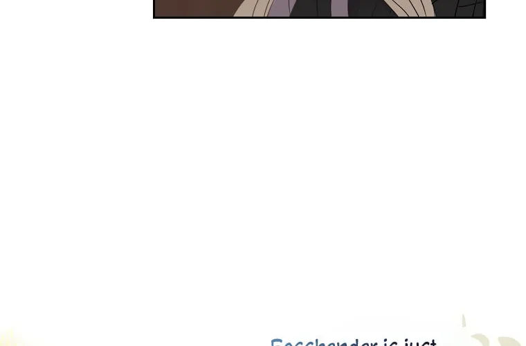 Your Majesty, Please Spare Me This Time Chapter 68 page 27 - 