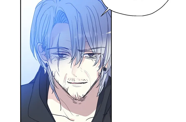 Your Majesty, Please Spare Me This Time Chapter 68 page 4 - 