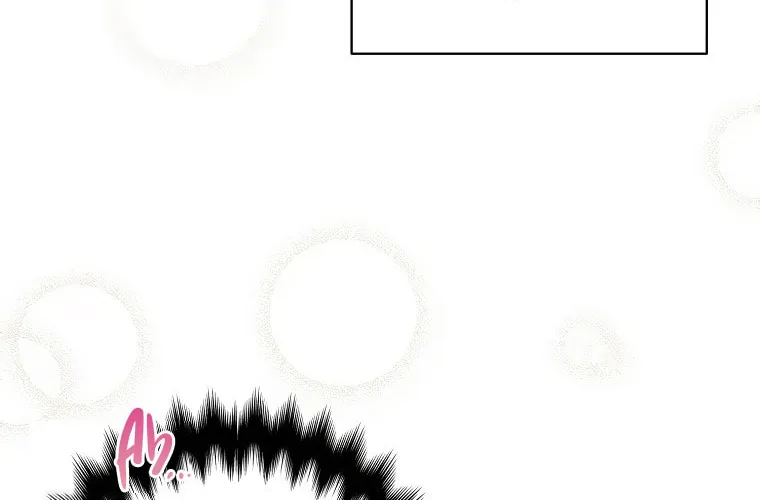 Your Majesty, Please Spare Me This Time Chapter 68 page 36 - 