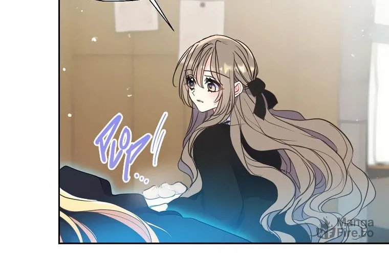 Your Majesty, Please Spare Me This Time Chapter 68 page 38 - 