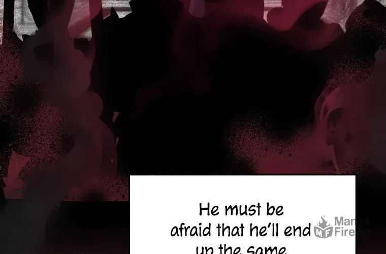 Your Majesty, Please Spare Me This Time Chapter 68 page 48 - 
