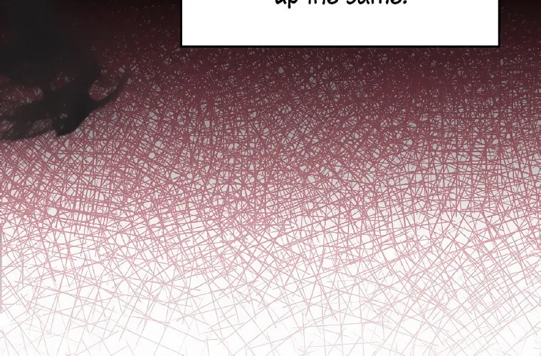 Your Majesty, Please Spare Me This Time Chapter 68 page 49 - 