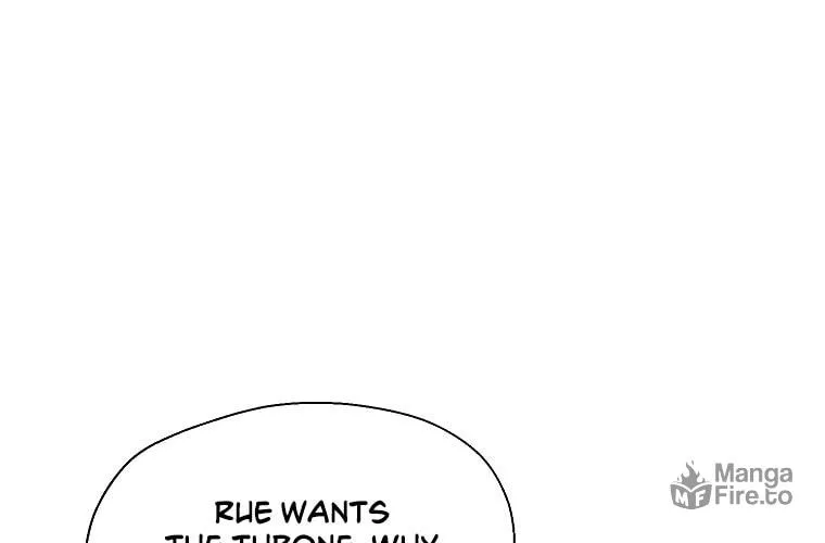 Your Majesty, Please Spare Me This Time Chapter 68 page 6 - 