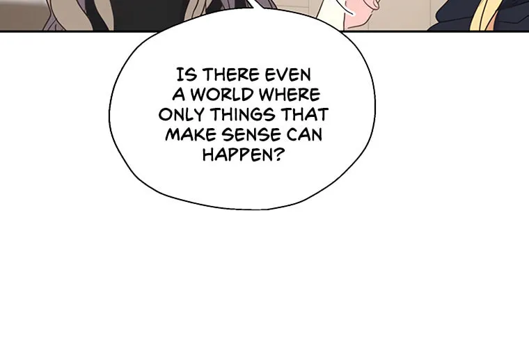 Your Majesty, Please Spare Me This Time Chapter 68 page 55 - 