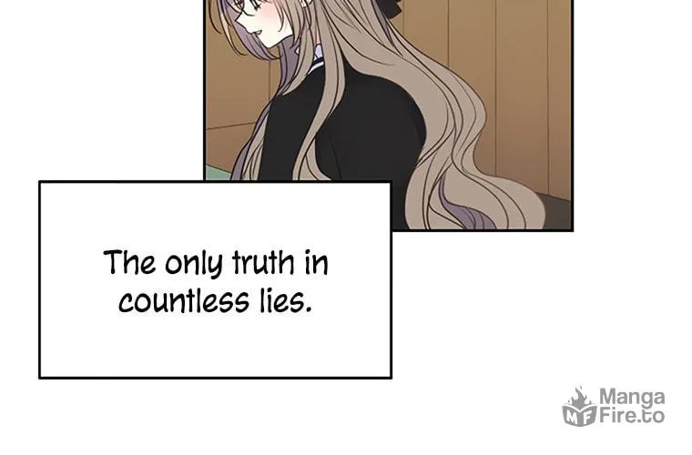 Your Majesty, Please Spare Me This Time Chapter 68 page 57 - 