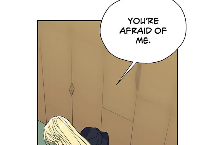 Your Majesty, Please Spare Me This Time Chapter 68 page 59 - 
