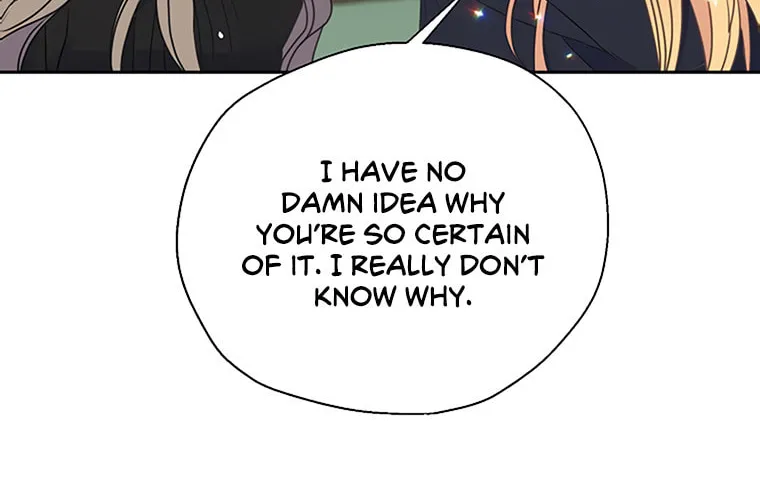 Your Majesty, Please Spare Me This Time Chapter 68 page 61 - 
