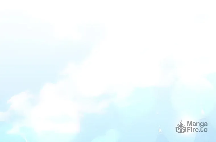 Your Majesty, Please Spare Me This Time Chapter 68 page 66 - 
