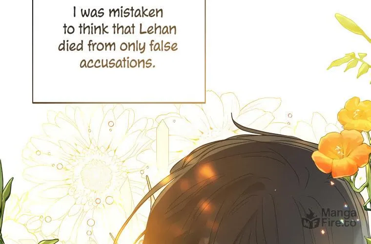 Your Majesty, Please Spare Me This Time Chapter 68 page 68 - 