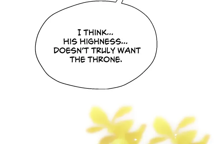 Your Majesty, Please Spare Me This Time Chapter 68 page 8 - 