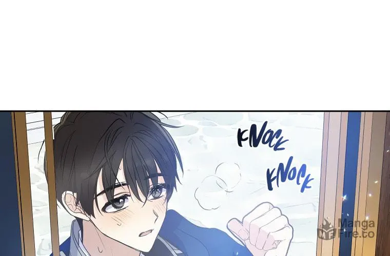 Your Majesty, Please Spare Me This Time Chapter 68 page 74 - 