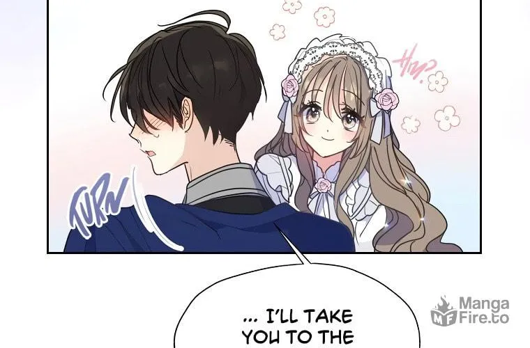 Your Majesty, Please Spare Me This Time Chapter 68 page 79 - 