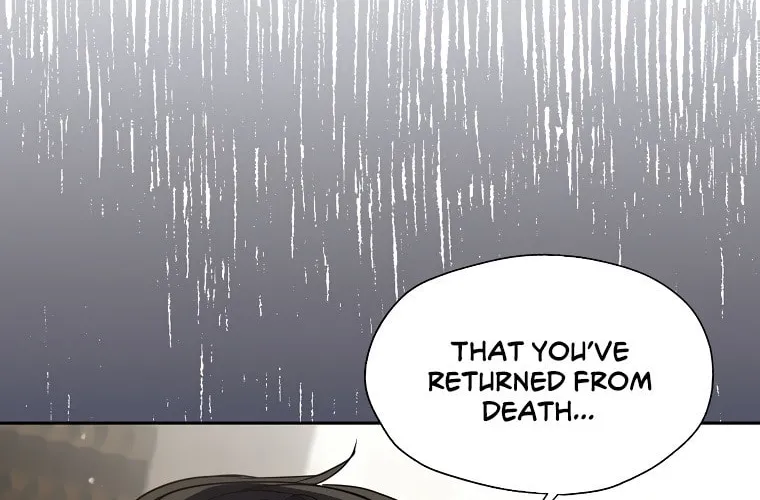 Your Majesty, Please Spare Me This Time Chapter 68 page 83 - 
