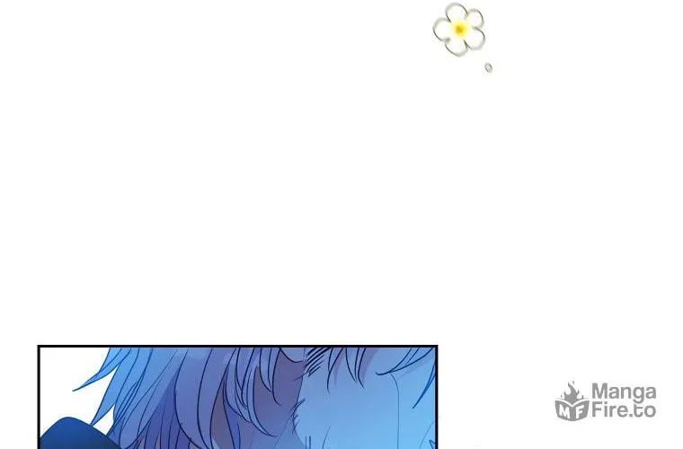 Your Majesty, Please Spare Me This Time Chapter 68 page 10 - 